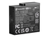 Insta360 batteri - Li-Ion