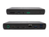 i-Tec Thunderbolt 4 Dual Display Docking Station + Power Delivery