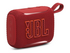 JBL Go 5 - högtalare