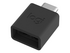 Logitech UC Zone Wireless