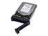 Dell - hårddisk - 4 TB