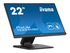 iiyama ProLite T2254MSC-B1AG