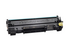 HP 44A - svart - original