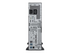Fujitsu ESPRIMO D7011