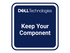 Dell 5Y Keep Your Component for ISG