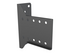 Multibrackets M Pro Series monteringskomponent