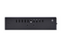 StarTech.com HDMI KVM Receiver Over IP for the IH2006 Series, 4K 60Hz