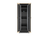 APC NetShelter - rack (horisontell)