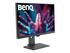 BenQ DesignVue PD2705Q