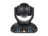 Vaddio RoboSHOT 20 UHD