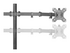 Neomounts FPMA-D550DD ställ