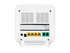 Zyxel EX3501-T0 - trådlös router