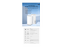 ZTE MC888 ULTRA - trådlös router