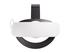 Meta - VR-pannband för headset med virtuell verklighet