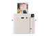Fujifilm Instax SQUARE SQ1