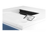 HP Color LaserJet Pro 4202dw