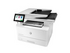 HP Color LaserJet Enterprise M455dn