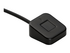 Kensington VeriMark Desktop Fingerprint Key