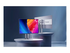 ASUS ProArt OLED PA32UCDM