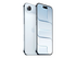 Apple iPhone Air - himmelsblå