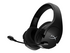 HyperX Cloud Stinger Core