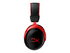 HyperX Cloud II Gaming