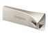 Samsung BAR Plus MUF-128BE3