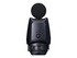 Canon DM-E1D - mikrofon