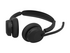 Jabra Evolve3 45 UC - headset