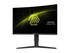 MSI MAG 275CQPFDE - LED-skärm