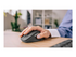 Logitech Signature Comfort Plus M850 L for Business