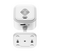 D-Link DCS-6013 - nätverksövervakningskamera