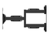 Neomounts WL40S-850BL12 monteringssats