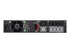 Eaton 5PX G2 - UPS - 2200 Watt