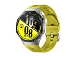 Watch GT 7 Pro