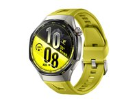 Huawei Watch GT 7 Pro