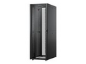APC NetShelter SX Deep Enclosure with Sides