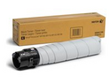 Xerox - Svart - original
