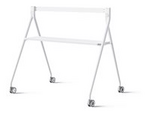 MB-FloorStand-650T