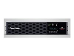 Professional Rack Mount PR1500ERTXL2UC