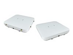 ExtremeMobility AP510i Indoor Access Point