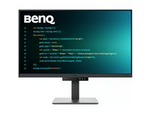 Programming RD320U