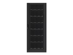 PowerWalker VFI CPM Series BPH T480CPM-28T