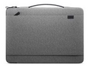 Dell EcoLoop Urban CV4625