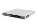 Cisco Catalyst 9300 - Network Essentials