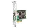 HPE StoreFabric SN1610Q