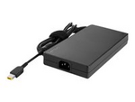 ThinkPad 230W AC Adapter (Slim Tip)