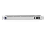UniFi Switch USW-Aggregation