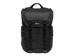 ProTactic BP 300 AW II