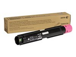 VersaLink C7000